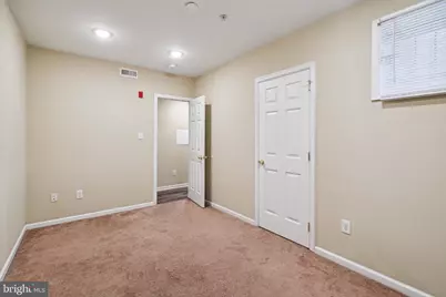 1611 N 17th Street #1, Philadelphia, PA 19121 - Photo 7