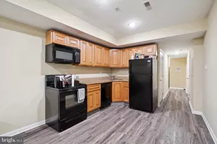 1611 N 17th St, Philadelphia, PA 19121 - Photo 19