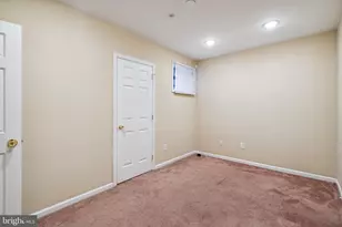 1611 N 17th St, Philadelphia, PA 19121 - Photo 5