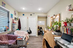 1611 N 17th St, Philadelphia, PA 19121 - Photo 3