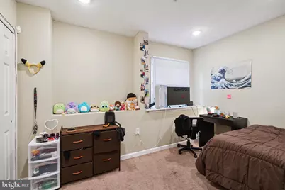 1611 N 17th Street #1, Philadelphia, PA 19121 - Photo 13