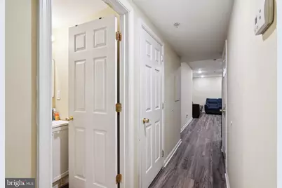 1611 N 17th Street #1, Philadelphia, PA 19121 - Photo 21