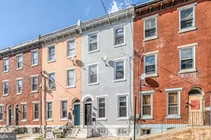 2021 W Oxford St, Philadelphia, PA 19121 - Photo 1