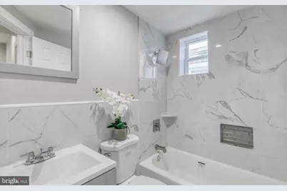 2021 W Oxford Street, Philadelphia, PA 19121 - Photo 23