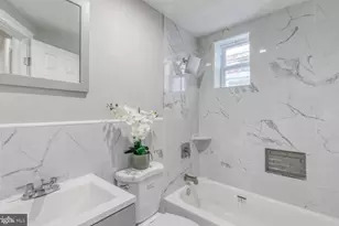 2021 W Oxford St, Philadelphia, PA 19121 - Photo 23