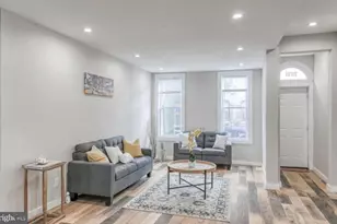 2021 W Oxford St, Philadelphia, PA 19121 - Photo 5