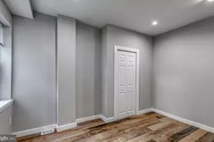 2021 W Oxford St, Philadelphia, PA 19121 - Photo 21