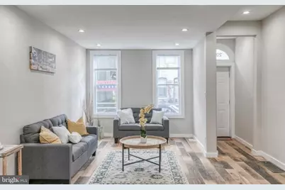 2021 W Oxford Street, Philadelphia, PA 19121 - Photo 3