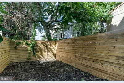 2021 W Oxford Street, Philadelphia, PA 19121 - Photo 27