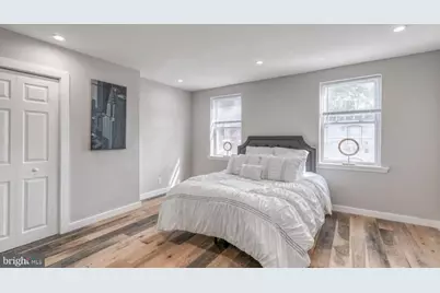 2021 W Oxford Street, Philadelphia, PA 19121 - Photo 13