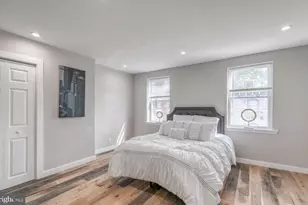 2021 W Oxford St, Philadelphia, PA 19121 - Photo 13