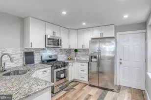 2021 W Oxford St, Philadelphia, PA 19121 - Photo 11