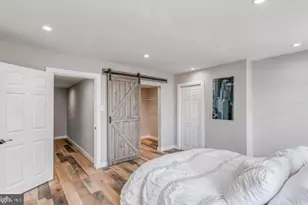 2021 W Oxford St, Philadelphia, PA 19121 - Photo 15