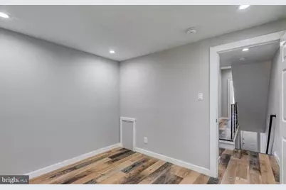 2021 W Oxford Street, Philadelphia, PA 19121 - Photo 25