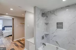 2021 W Oxford St, Philadelphia, PA 19121 - Photo 17