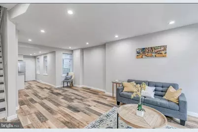 2021 W Oxford Street, Philadelphia, PA 19121 - Photo 7