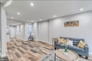 2021 W Oxford St, Philadelphia, PA 19121 - Photo 7