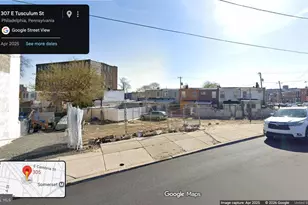 305 E Tusculum St, Philadelphia, PA 19134 - Photo 1