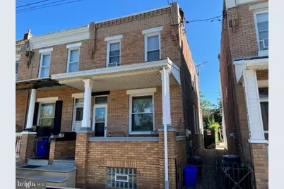 4749 James Street, Philadelphia, PA 19137 - Photo 1