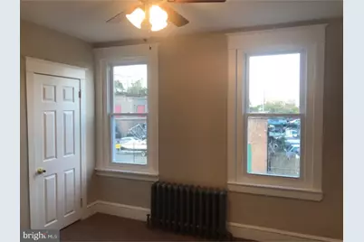 4749 James Street, Philadelphia, PA 19137 - Photo 5