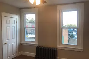 4749 James St, Philadelphia, PA 19137 - Photo 5