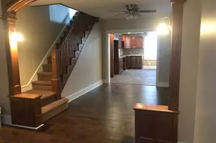 4749 James St, Philadelphia, PA 19137 - Photo 3