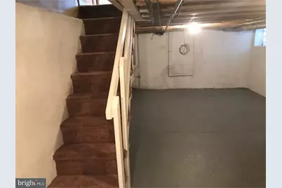 4749 James Street, Philadelphia, PA 19137 - Photo 9