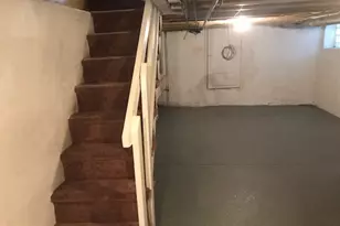 4749 James St, Philadelphia, PA 19137 - Photo 9