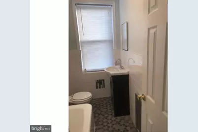 4749 James Street, Philadelphia, PA 19137 - Photo 7