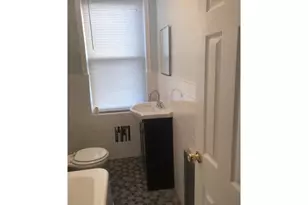 4749 James St, Philadelphia, PA 19137 - Photo 7