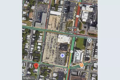 3246 N 15th Street, Philadelphia, PA 19140 - Photo 5