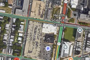 3246 N 15th St, Philadelphia, PA 19140 - Photo 5