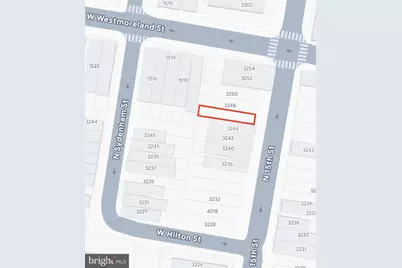 3246 N 15th Street, Philadelphia, PA 19140 - Photo 3