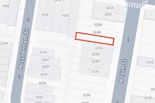 3246 N 15th St, Philadelphia, PA 19140 - Photo 3