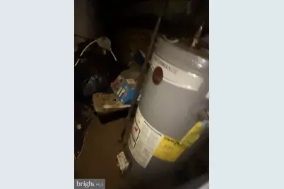 1218 W Firth Street, Philadelphia, PA 19133 - Photo 11