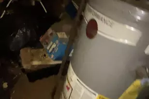 1218 W Firth St, Philadelphia, PA 19133 - Photo 11