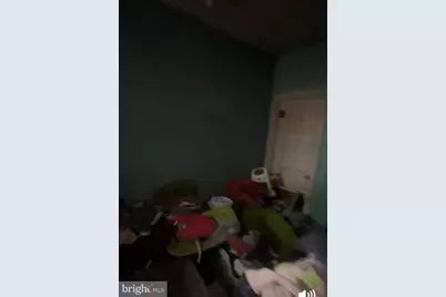 1218 W Firth Street, Philadelphia, PA 19133 - Photo 7