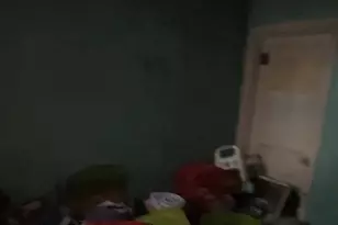 1218 W Firth St, Philadelphia, PA 19133 - Photo 7