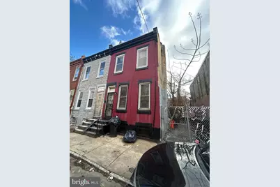 1218 W Firth Street, Philadelphia, PA 19133 - Photo 1