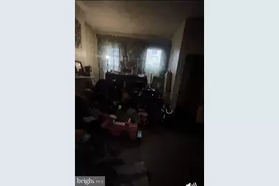 1218 W Firth Street, Philadelphia, PA 19133 - Photo 3