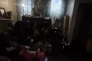 1218 W Firth St, Philadelphia, PA 19133 - Photo 3