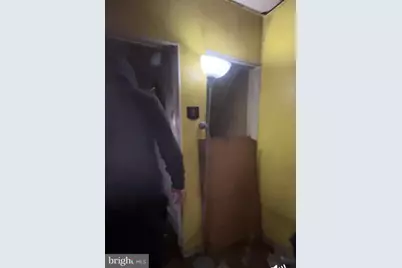 1218 W Firth Street, Philadelphia, PA 19133 - Photo 5