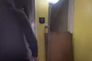 1218 W Firth St, Philadelphia, PA 19133 - Photo 5