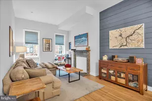 503 Fairmount Ave, Philadelphia, PA 19123 - Photo 7