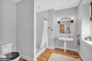 503 Fairmount Ave, Philadelphia, PA 19123 - Photo 21