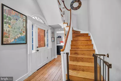 503 Fairmount Avenue, Philadelphia, PA 19123 - Photo 13