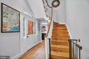 503 Fairmount Ave, Philadelphia, PA 19123 - Photo 13