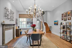 503 Fairmount Ave, Philadelphia, PA 19123 - Photo 5