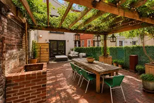 503 Fairmount Ave, Philadelphia, PA 19123 - Photo 1