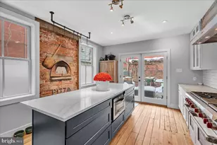 503 Fairmount Ave, Philadelphia, PA 19123 - Photo 11